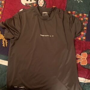 Men's Bandit Running T